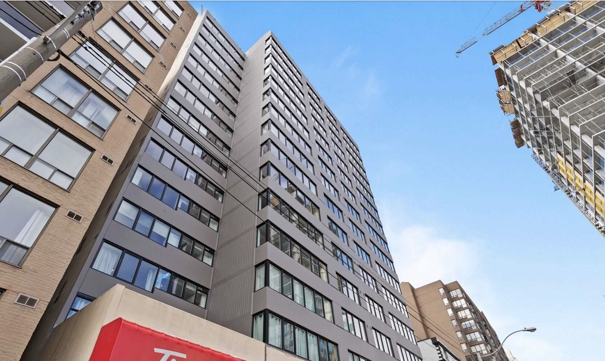 https://d2d56882uwwjpl.cloudfront.net/256_Jarvis_St_bldg_9396a965c8.png