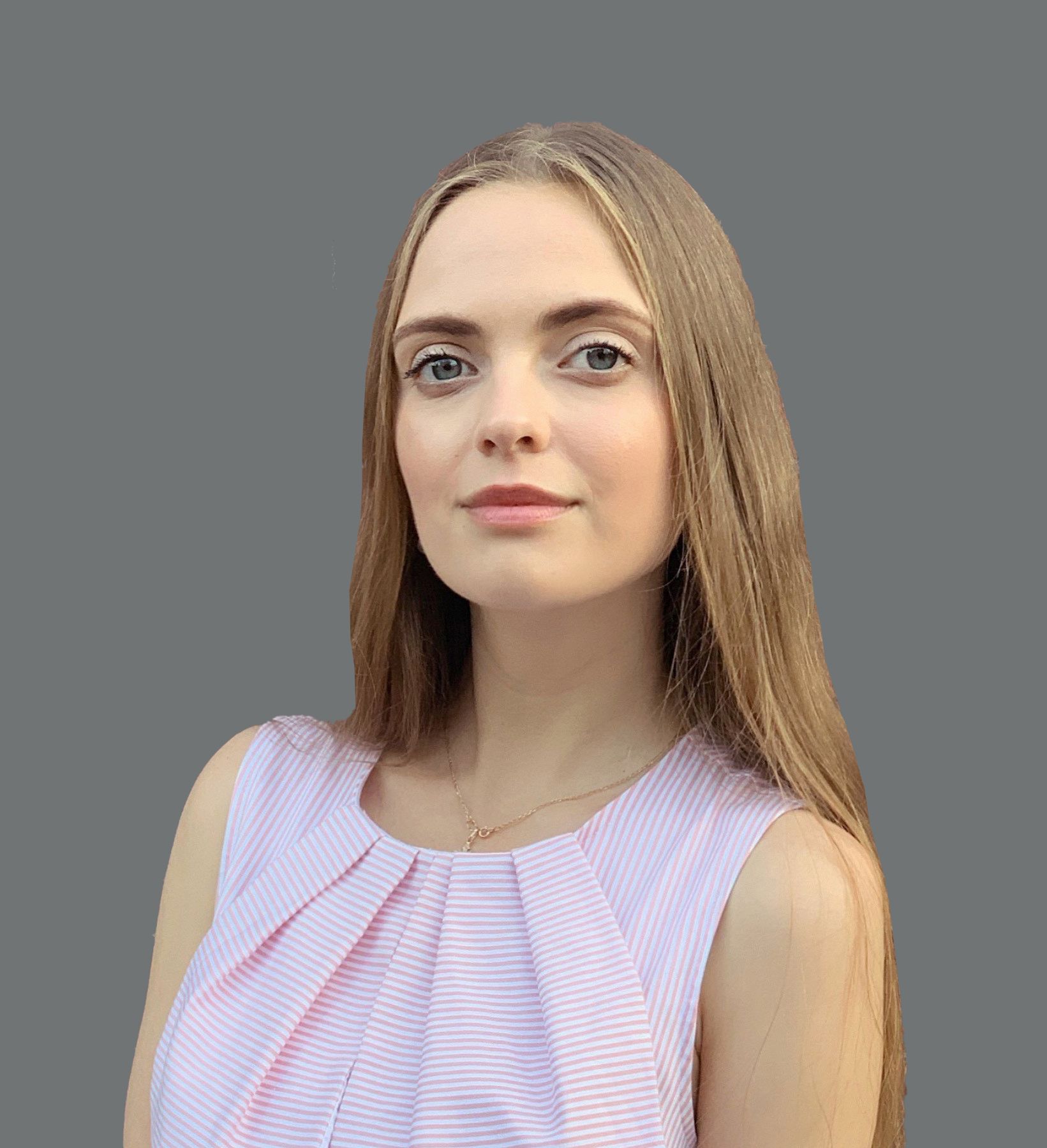 https://d2d56882uwwjpl.cloudfront.net/Aleana_UPHAUS_86737b92ce.jpg