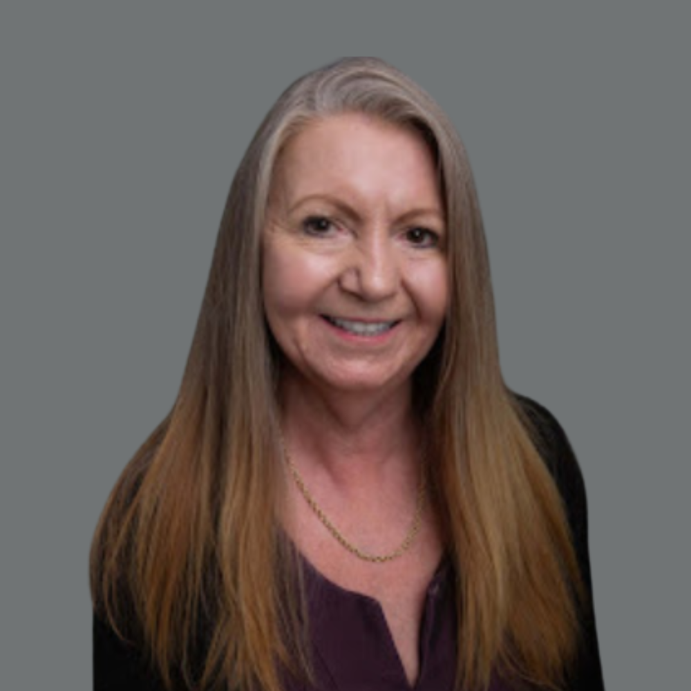 https://d2d56882uwwjpl.cloudfront.net/Priscilla_1_dfd43731fb.png