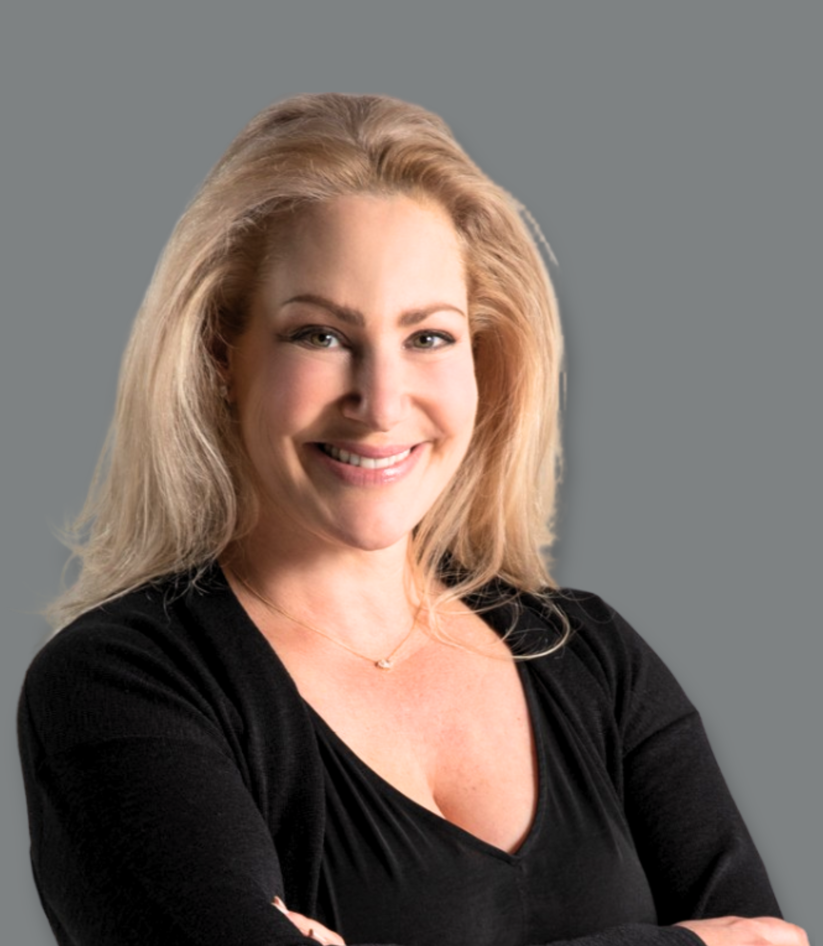 Our Team Rent It Furnished