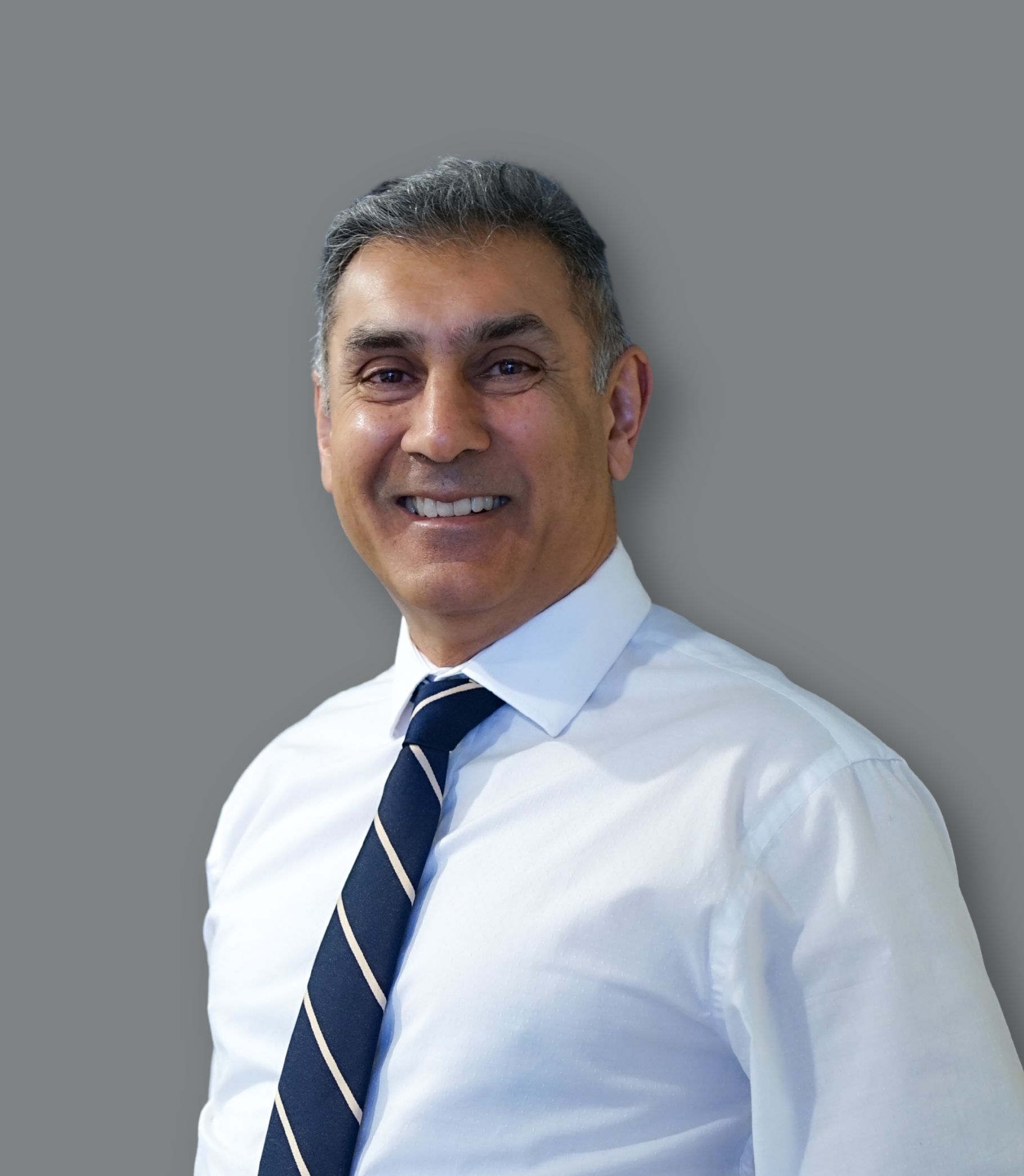 Our Team Rent It Furnished