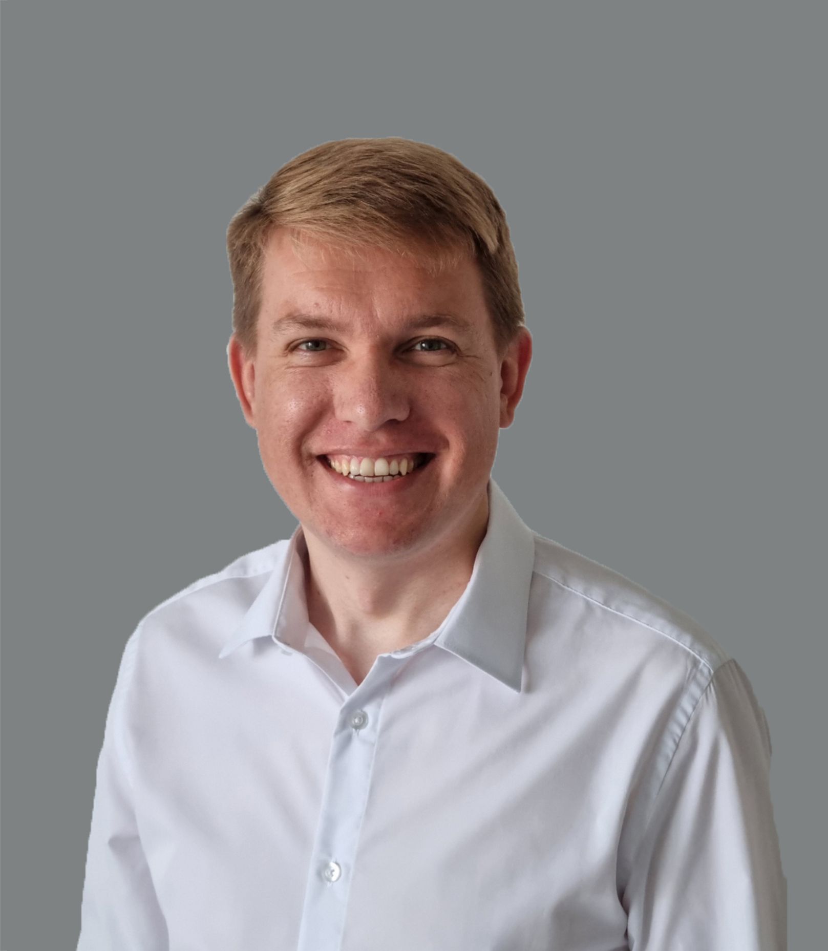 https://d2d56882uwwjpl.cloudfront.net/andrew_c9472b57f6.jpg