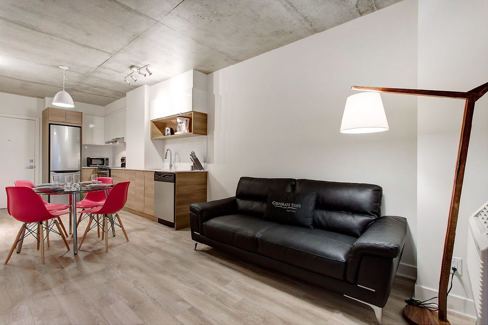 https://d2d56882uwwjpl.cloudfront.net/large_Corporate_Housing_Montreal_Hexagone_01_19b99618f4.jpg