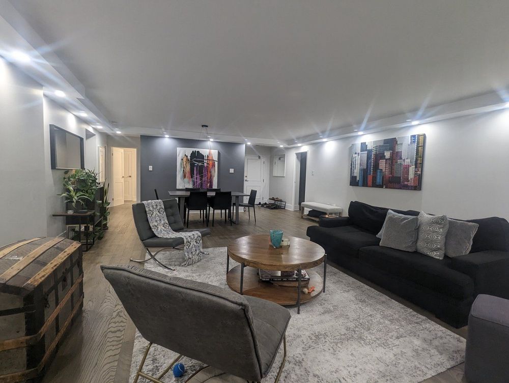 https://d2d56882uwwjpl.cloudfront.net/large_condo_16466197_20ec07dc36.jpeg