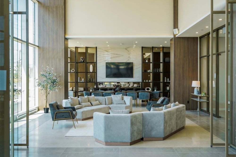 https://d2d56882uwwjpl.cloudfront.net/listing-photos/2025/9/9/large_Monarc_lobby_1_09d99e1276.jpg