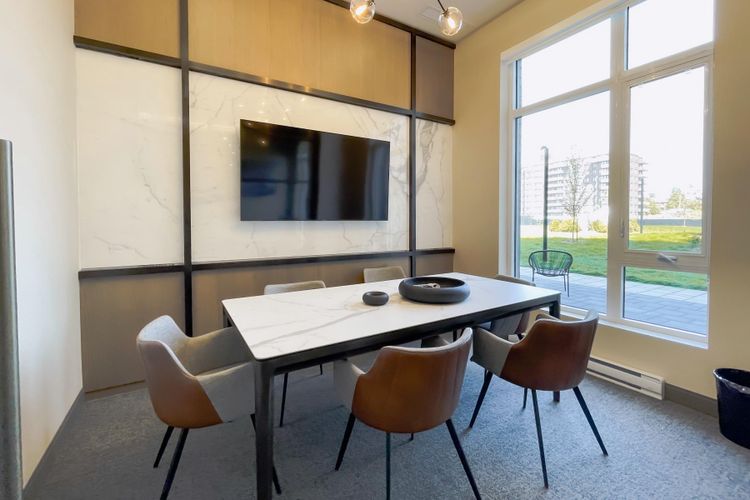 https://d2d56882uwwjpl.cloudfront.net/listing-photos/2025/9/9/medium_Monarc_business_centre_3_b77aa4a953.jpg