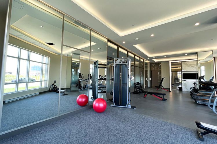 https://d2d56882uwwjpl.cloudfront.net/listing-photos/2025/9/9/medium_Monarc_fitness_centre_1_595cbe7af5.jpg