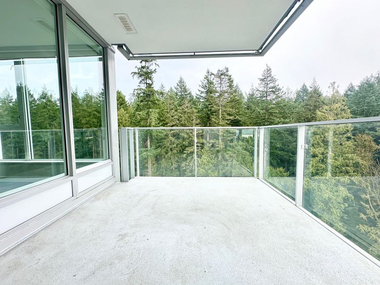 https://d2d56882uwwjpl.cloudfront.net/listing-photos/2026/1/18/medium_IMG_9262_7987164005.JPEG