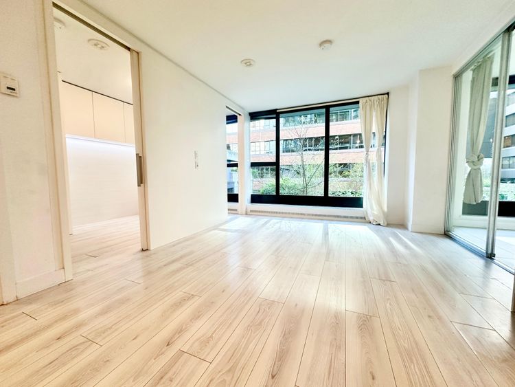 https://d2d56882uwwjpl.cloudfront.net/listing-photos/2026/3/21/medium_IMG_9531_1b6dc8b61e.JPEG