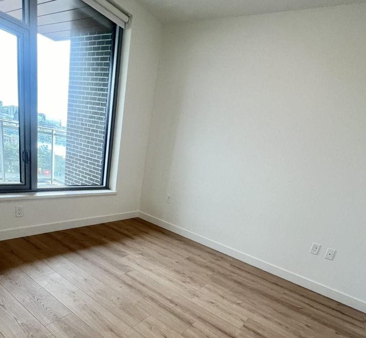 https://d2d56882uwwjpl.cloudfront.net/listing-photos/2026/3/7/medium_IMG_1207_85099e58d5.JPEG