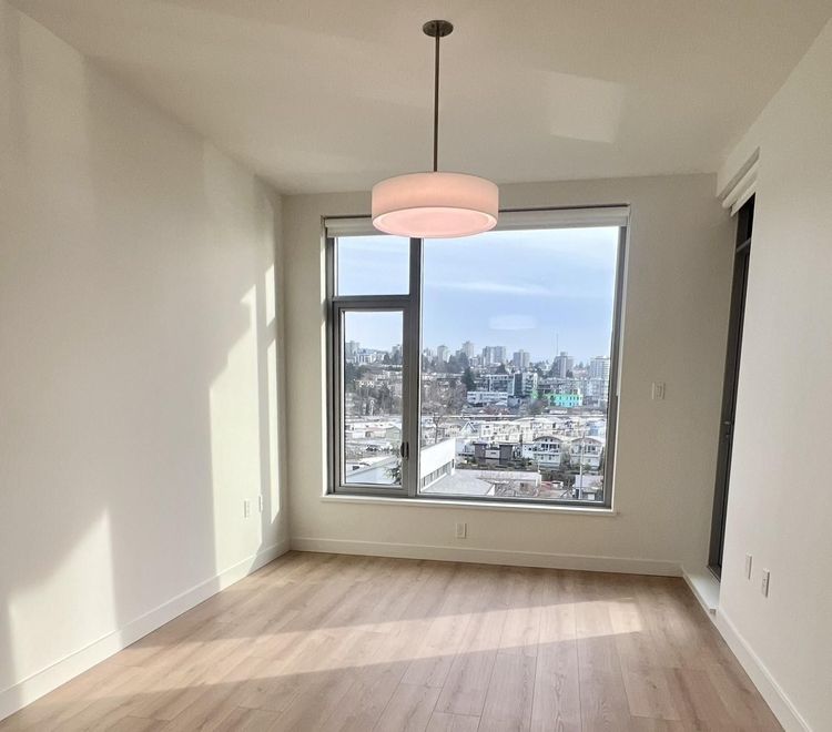https://d2d56882uwwjpl.cloudfront.net/listing-photos/2026/3/7/medium_IMG_1212_4bcd3a8ce4.JPEG