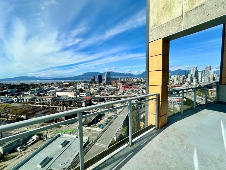 https://d2d56882uwwjpl.cloudfront.net/listing-photos/2026/3/9/medium_IMG_9643_18a9315e61.JPEG