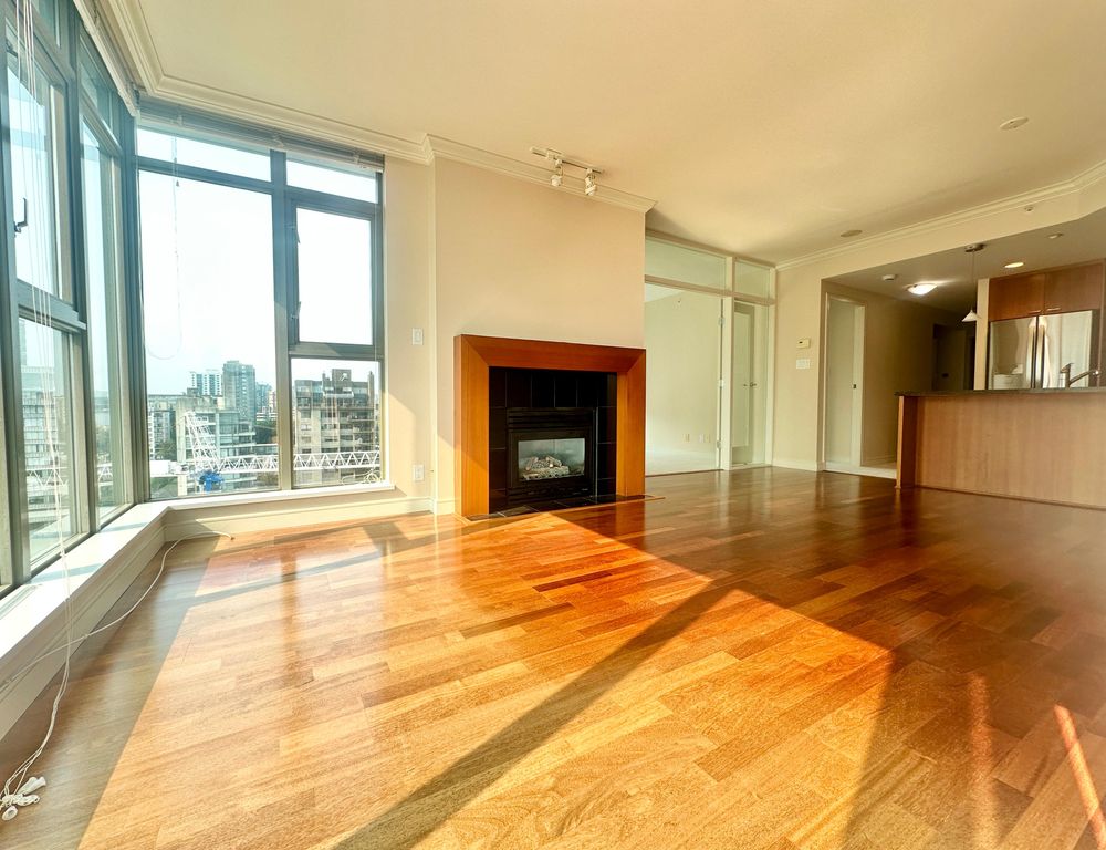 https://d2d56882uwwjpl.cloudfront.net/listing-photos/2026/7/14/large_Full_Size_Render_4_b6c013a9f0.jpeg