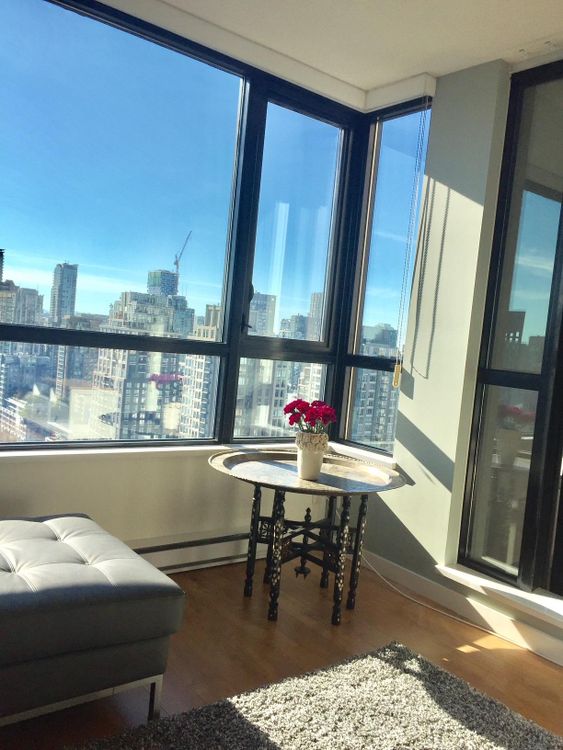 https://d2d56882uwwjpl.cloudfront.net/listing-photos/2026/7/20/medium_image2_d9e98ca25c.jpeg