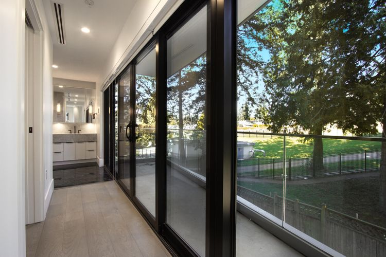 https://d2d56882uwwjpl.cloudfront.net/listing-photos/2026/8/1/medium_Fantom_2_Unit_Photos_Vision_East_5_1e6e628448.jpg