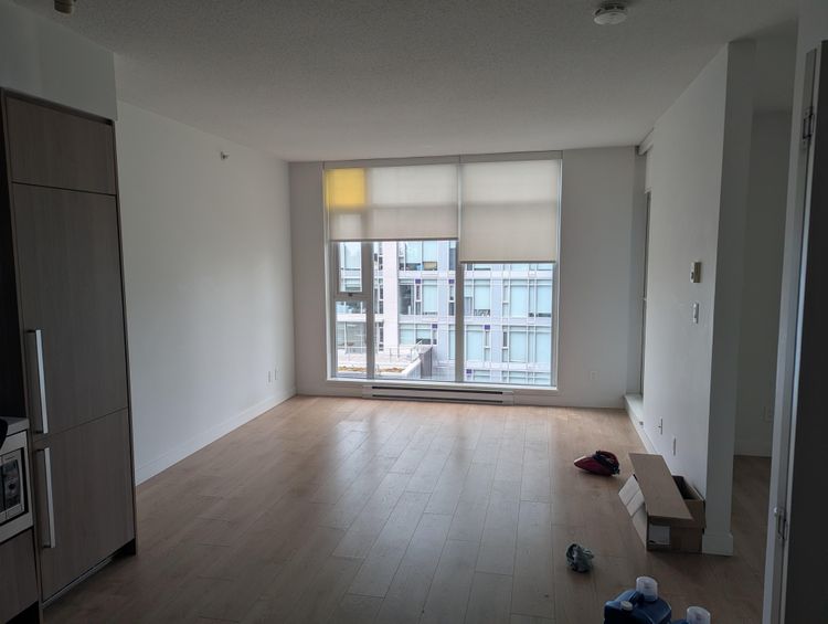 https://d2d56882uwwjpl.cloudfront.net/listing-photos/2026/8/1/medium_PXL_20260830_203224552_4a52257cff.jpg