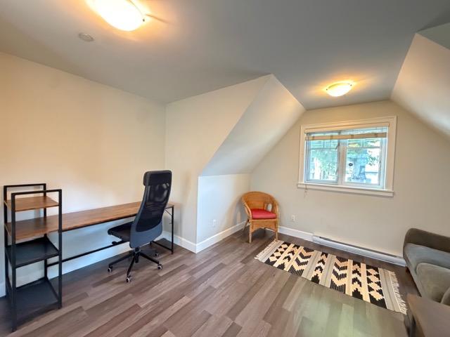 https://d2d56882uwwjpl.cloudfront.net/listing-photos/2026/8/16/IMG_3059_5e3d54e488.jpeg