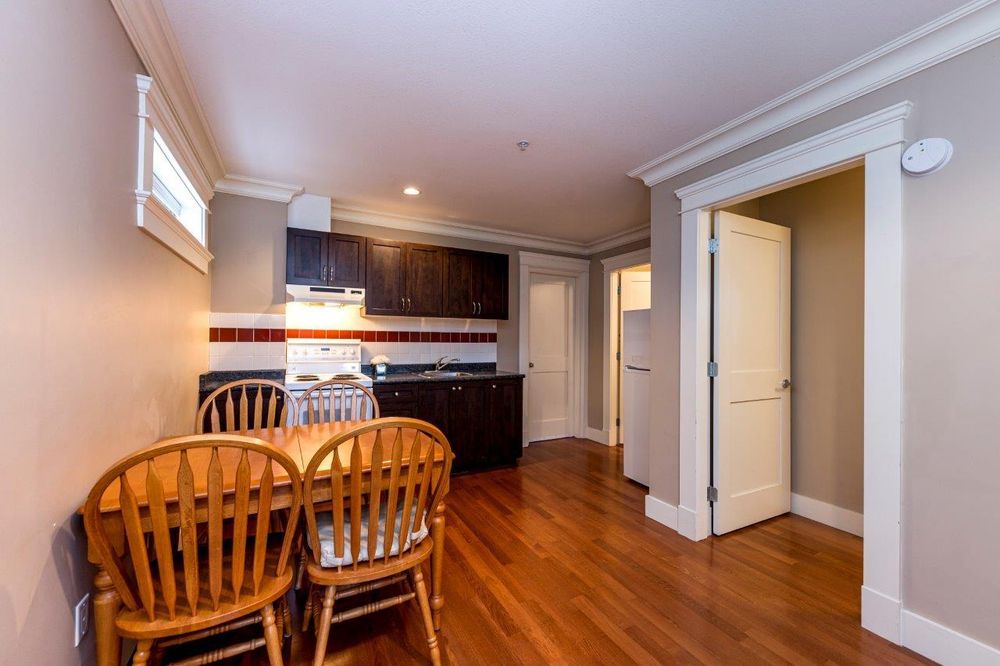 https://d2d56882uwwjpl.cloudfront.net/listing-photos/2026/8/29/large_2495w33_1bedroom_6_b1021b9984.jpeg