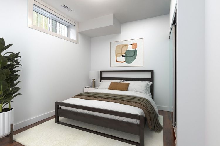 Etobicoke Furnished House Entire Floor, Toronto Rent It Furnished