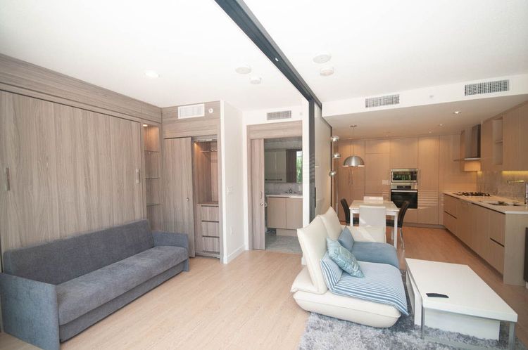 https://d2d56882uwwjpl.cloudfront.net/medium_5165_00_Rental_Accommodations_48809055c5.jpg
