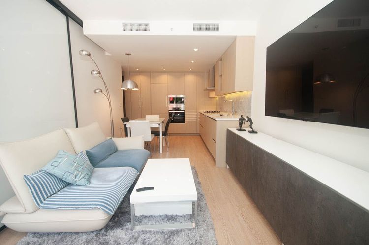 https://d2d56882uwwjpl.cloudfront.net/medium_5165_09_Downtown_Rental_affe5b6988.jpg