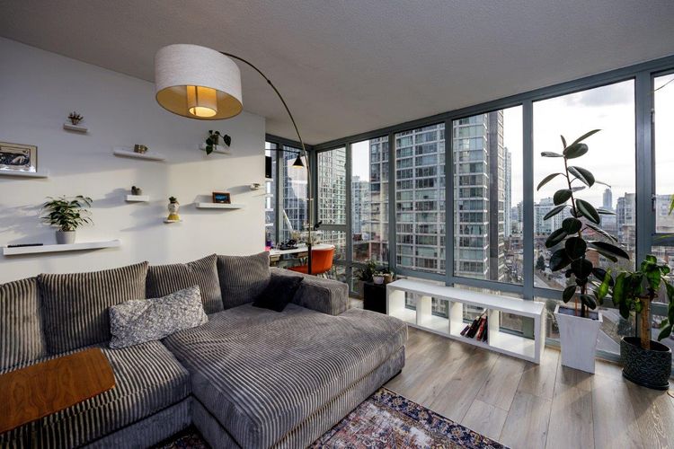 https://d2d56882uwwjpl.cloudfront.net/medium_950cambie11_8c497794b6.jpg