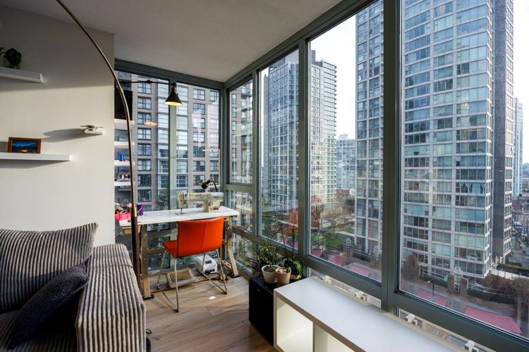 https://d2d56882uwwjpl.cloudfront.net/medium_950cambie22_3aa0ff92b9.jpg