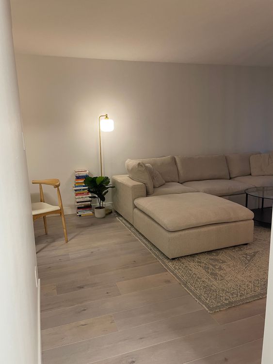 Dazzling Fairview Furnished Condo, Vancouver Rent It Furnished Rental