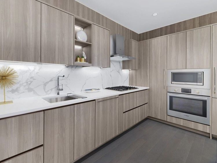 https://d2d56882uwwjpl.cloudfront.net/medium_Kitchen_3a462492d5.jpg