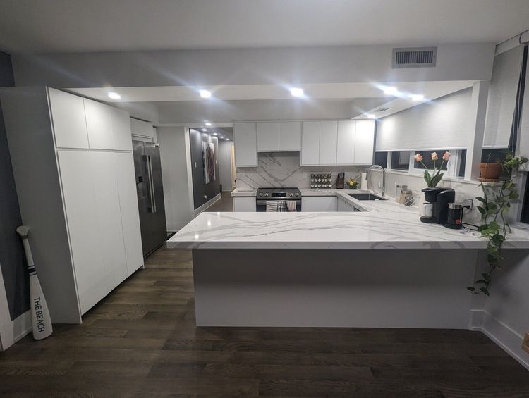 https://d2d56882uwwjpl.cloudfront.net/medium_condo_16466191_1e0bebeba6.jpeg