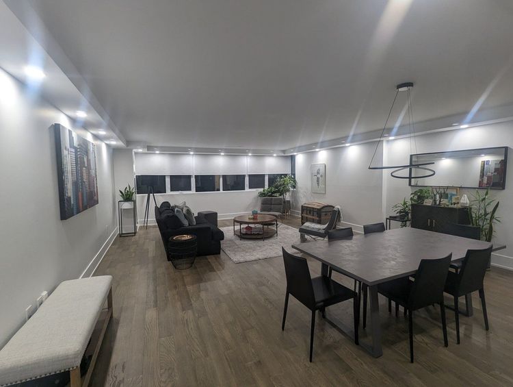 https://d2d56882uwwjpl.cloudfront.net/medium_condo_16466202_c0e2758cfe.jpeg