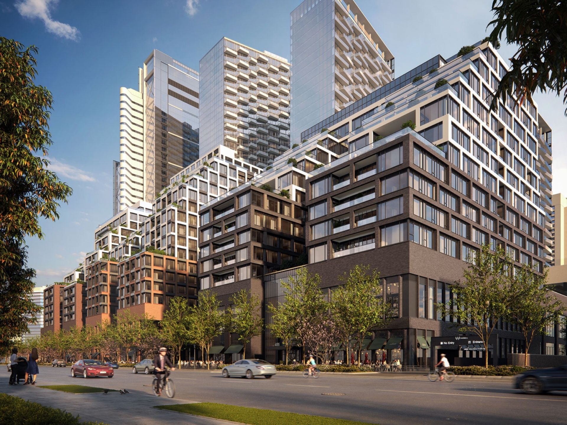 https://d2d56882uwwjpl.cloudfront.net/the_well_by_tridel_rent_it_furnished_toronto_2_334611fbcc.jpg