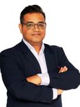 https://d2d56882uwwjpl.cloudfront.net/thumbnail_High_Resolution_Ankit_6bb1e51e0f.jpg