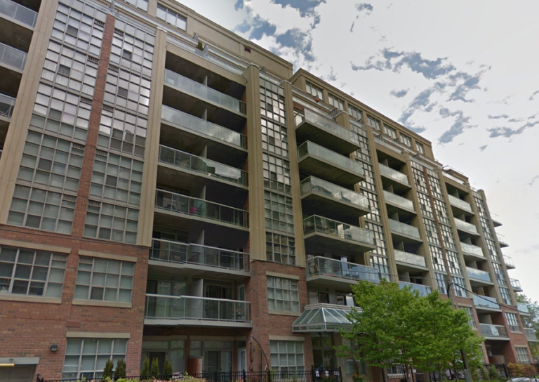 https://d2d56882uwwjpl.cloudfront.net/toronto/2017/04/15-Stafford-768x544.png