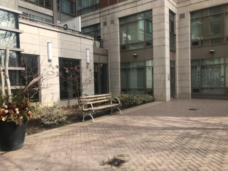 https://d2d56882uwwjpl.cloudfront.net/toronto/2018/03/15-2-768x576.jpg