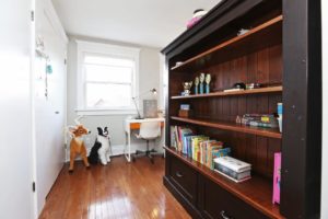 https://d2d56882uwwjpl.cloudfront.net/toronto/2019/05/2nd-Bedroom-1-300x200.jpg