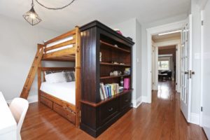 https://d2d56882uwwjpl.cloudfront.net/toronto/2019/05/2nd-Bedroom-2-1-300x200.jpg