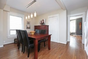 https://d2d56882uwwjpl.cloudfront.net/toronto/2019/05/Dining-Room-1-1-300x200.jpg