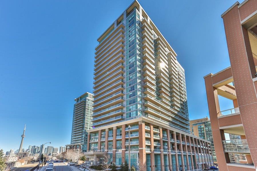 https://d2d56882uwwjpl.cloudfront.net/toronto/2019/11/mls_m_5a9b114c9fdaa.jpg