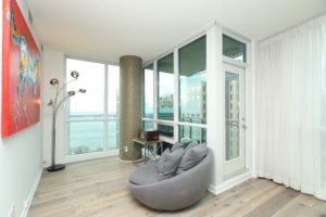 https://d2d56882uwwjpl.cloudfront.net/toronto/2020/03/24900_solarium_4_4_20200313200529-300x200.jpg