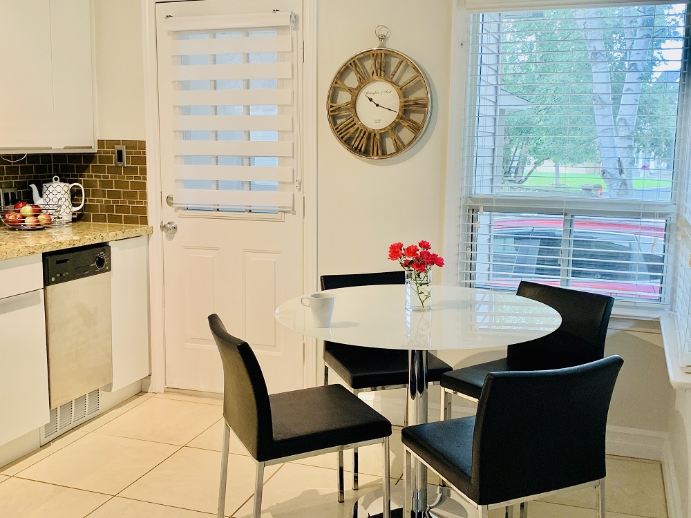 Remarkable Etobicoke Furnished House, Toronto Rent It Furnished Rental