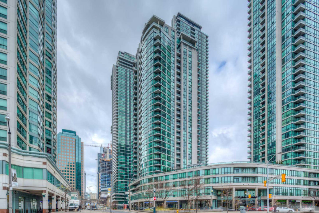 pinnacle-centre-1-12-yonge-st-original-1.jpg