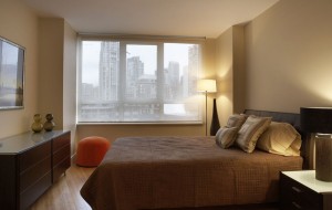 https://d2d56882uwwjpl.cloudfront.net/vancouver/2010/07/199-Drake-Street-Vancouver-BC-bedroom-300x190.jpg