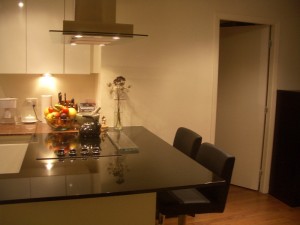 https://d2d56882uwwjpl.cloudfront.net/vancouver/2010/08/1050-Burrard-Street-Vancouver-BC-kitchen-300x225.jpg