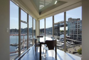 https://d2d56882uwwjpl.cloudfront.net/vancouver/2011/03/DINNING-AREA-LR_9336_FINAL-300x201.jpg