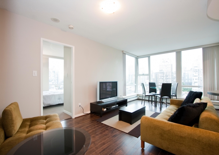 Impressive Yaletown Furnished Condo, Vancouver Rent It Furnished Rental Impressive Yaletown Furnished Condo, Vancouver Rent It Furnished Rental
