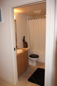 https://d2d56882uwwjpl.cloudfront.net/vancouver/2012/09/977-Mainland-Vancouver-BC-bathroom-200x300.png