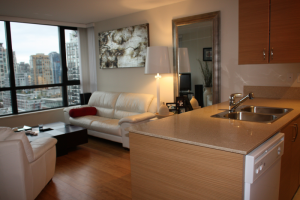 https://d2d56882uwwjpl.cloudfront.net/vancouver/2012/09/977-Mainland-Vancouver-BC-kitchenlivingroom-300x200.png
