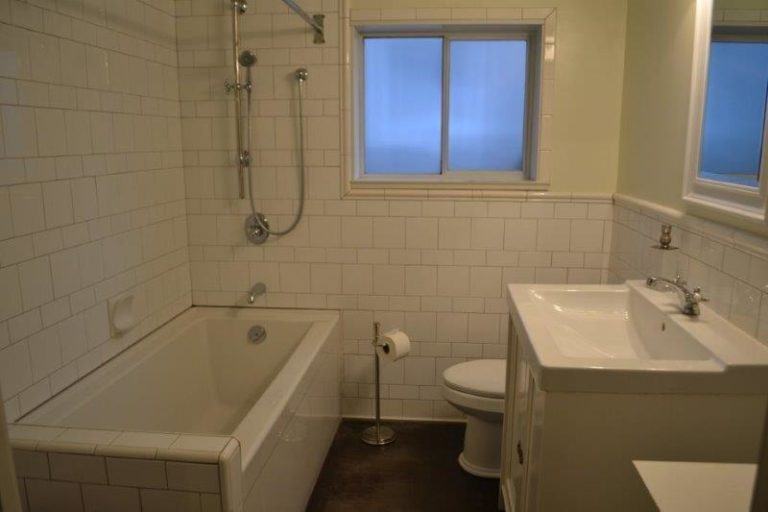 Spectacular Dunbar Southlands Furnished House, Vancouver Rent It