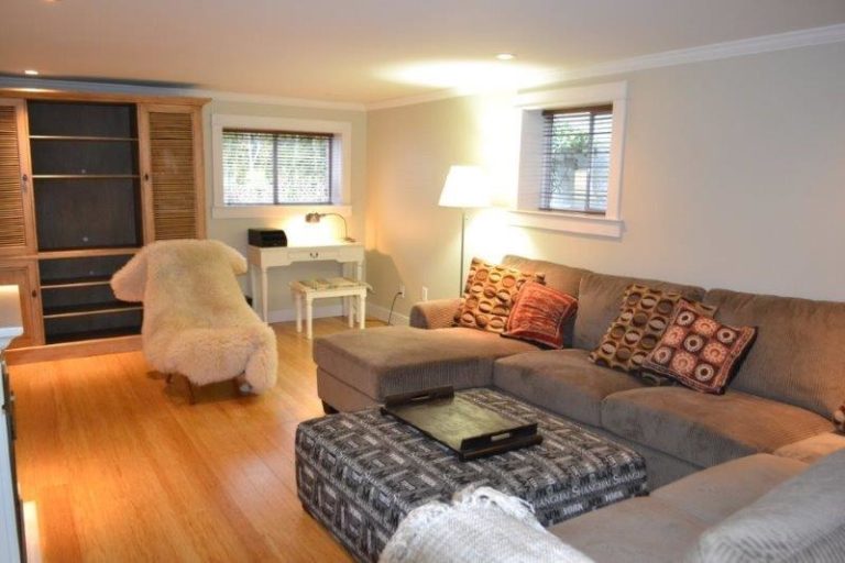 Spectacular Dunbar Southlands Furnished House, Vancouver Rent It